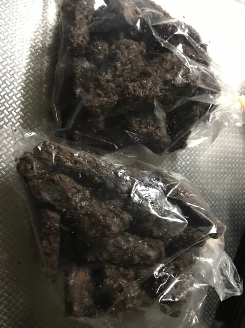 白泉堂 - 白石（和菓子）の写真