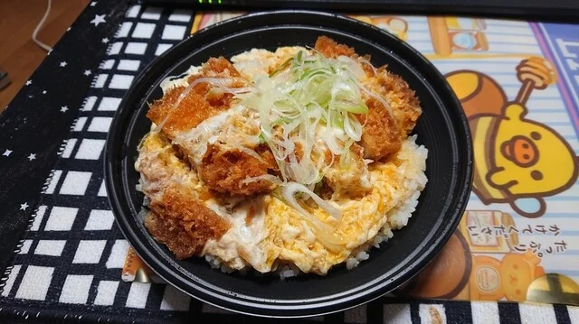 かさねや 宮城野店 - 東仙台（その他）の写真