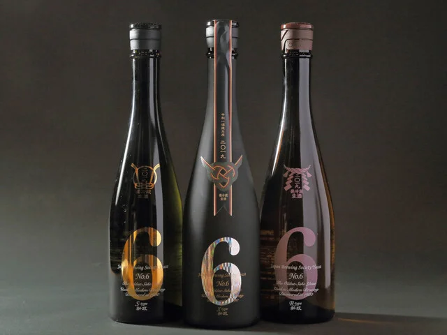 焼肉 牛和華 富谷店 - 仙台市泉区その他（焼肉）の写真