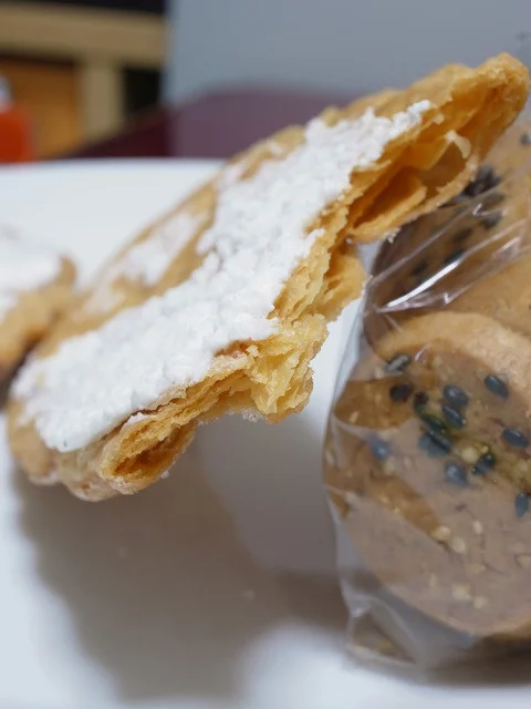 すがわら（Sugawara） - 陸前原ノ町（ケーキ）の写真