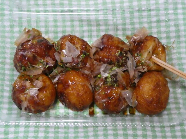 ミッキーランド - 蔵王町その他（ジェラート・アイスクリーム）の写真