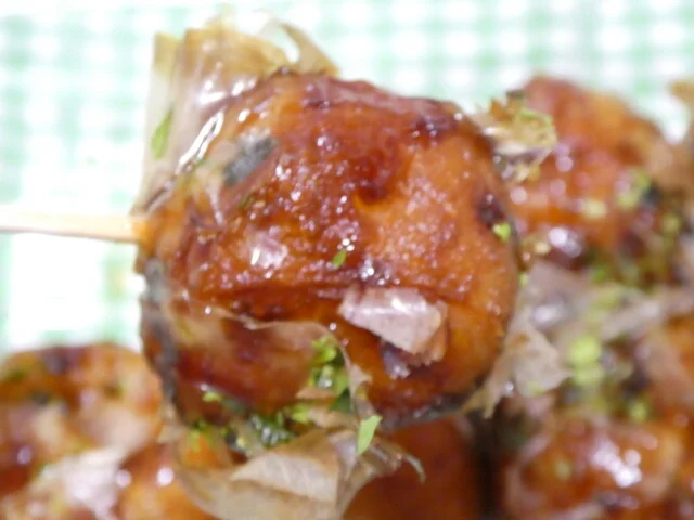 ミッキーランド - 蔵王町その他（ジェラート・アイスクリーム）の写真