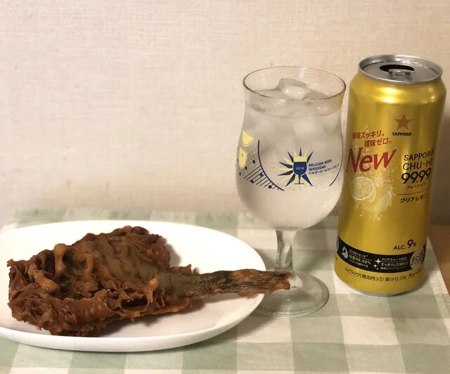 イオン 仙台一番町店（AEON） - 青葉通一番町（その他）の写真