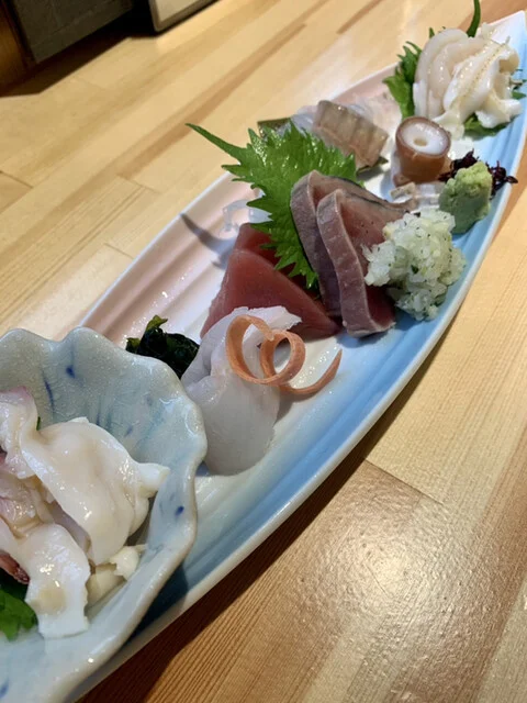 分 えんや - 長町一丁目（居酒屋）の写真