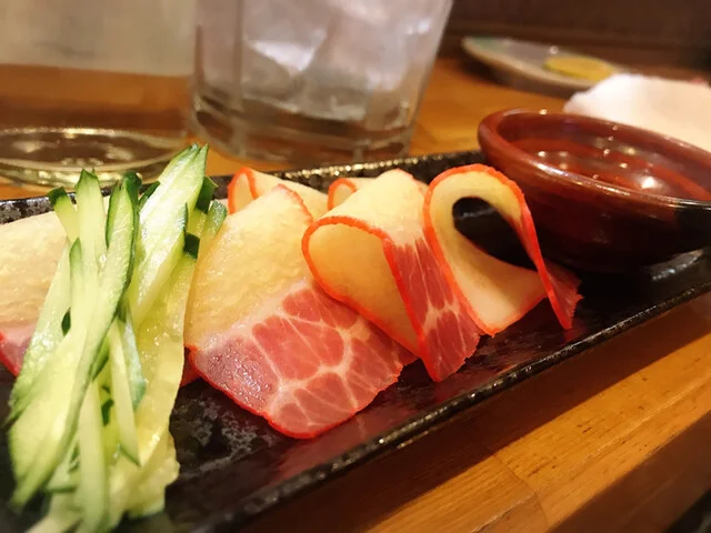 酔処 たがし - 弘前（居酒屋）の写真