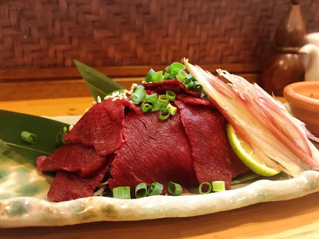 酔処 たがし - 弘前（居酒屋）の写真