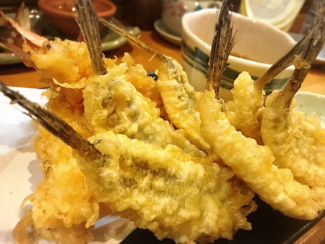 酔処 たがし - 弘前（居酒屋）の写真