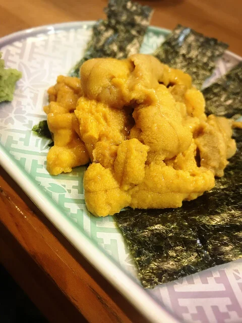 酔処 たがし - 弘前（居酒屋）の写真