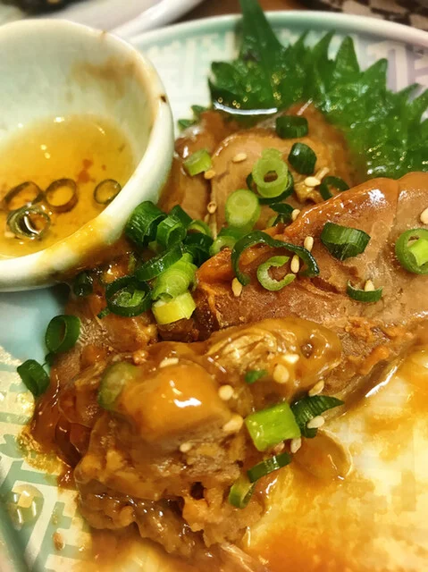 酔処 たがし - 弘前（居酒屋）の写真