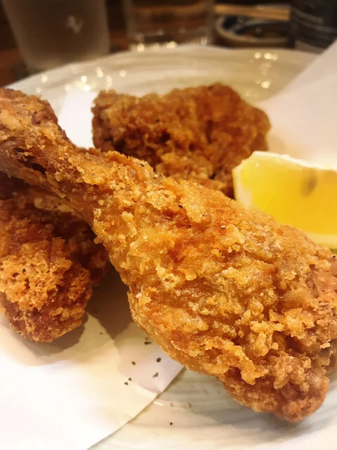 酔処 たがし - 弘前（居酒屋）の写真