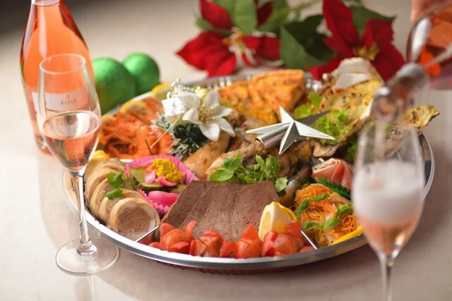 レストラン ラトリエ（【旧店名】モロヘイヤ） - 本塩釜（ビストロ）の写真