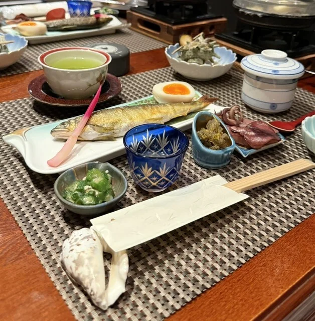 郷土割烹 かわばた（きょうどかっぽう かわばた） - 青森（馬肉料理）の写真
