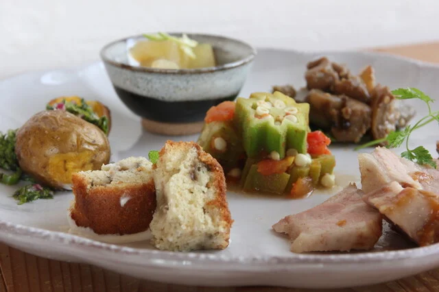 みんなのカフェtetote（Cafe tetote） - 登米市その他（カフェ）の写真