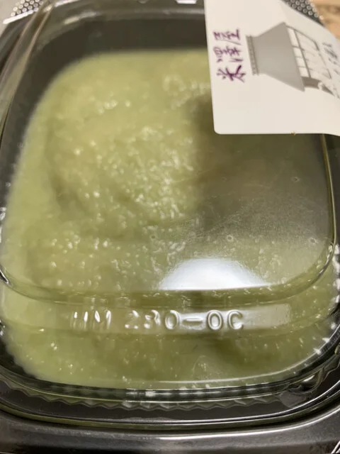 米澤屋 - 古川（和菓子）の写真