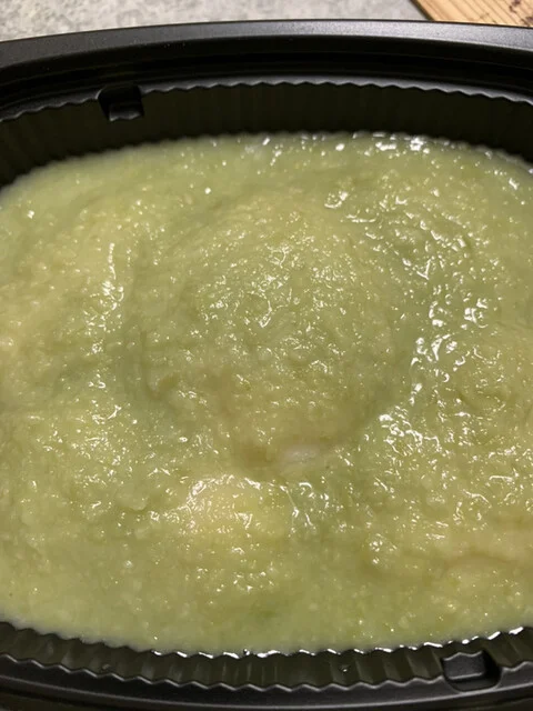 米澤屋 - 古川（和菓子）の写真