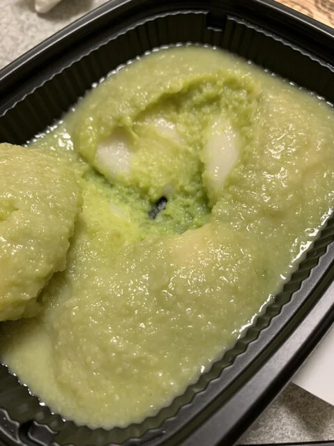 米澤屋 - 古川（和菓子）の写真