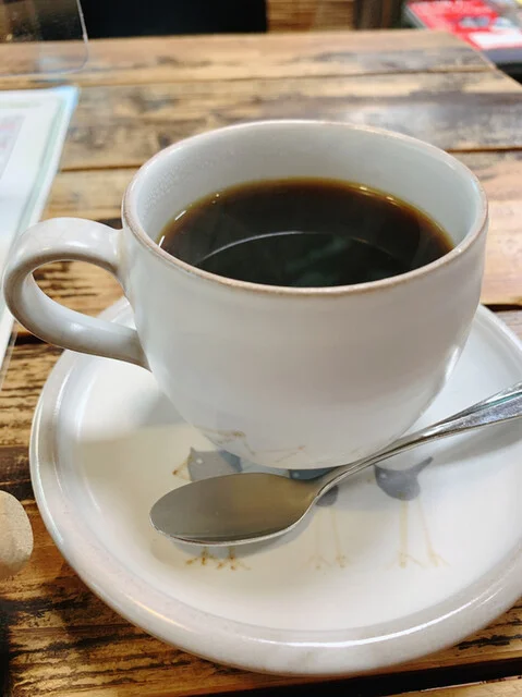 おかしときっさ　たまごや - 鳴子温泉（喫茶店）の写真