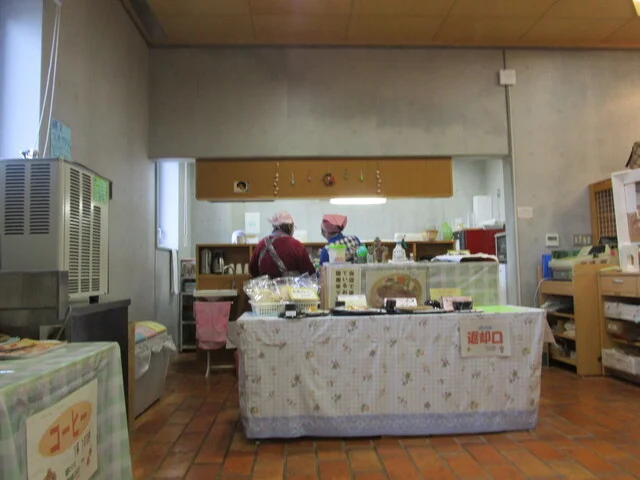 これカフェ - 本八戸（カフェ）の写真