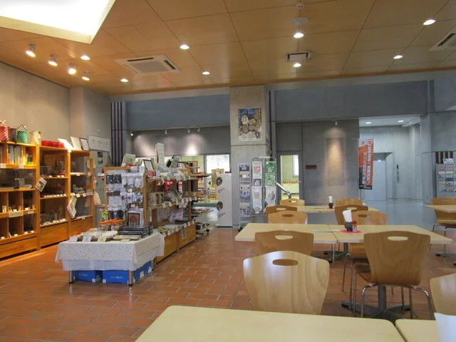 これカフェ - 本八戸（カフェ）の写真