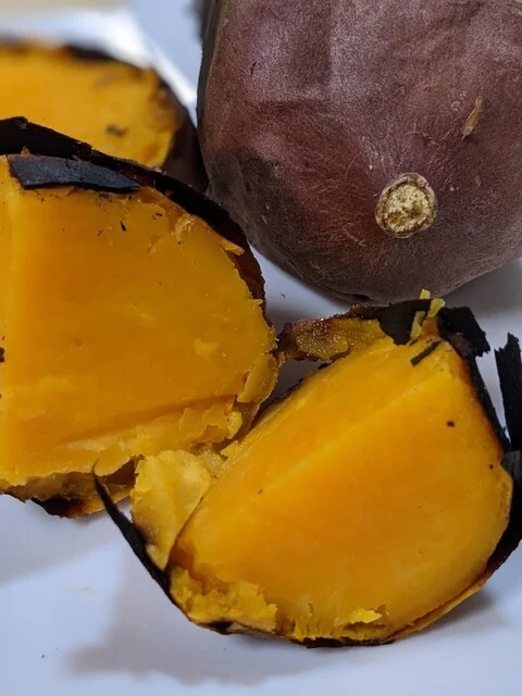 ヨークベニマル 亘理店 - 亘理（コンビニ・スーパー）の写真