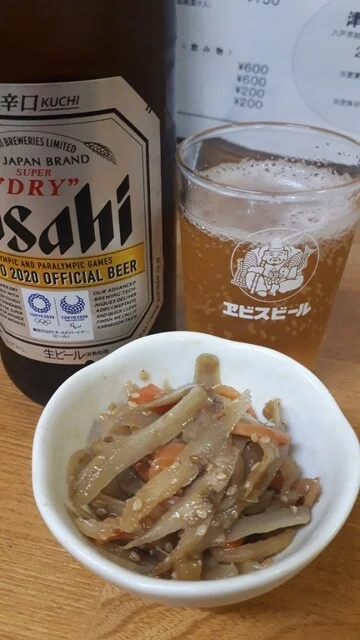 津軽家食堂 - 小中野（食堂）の写真