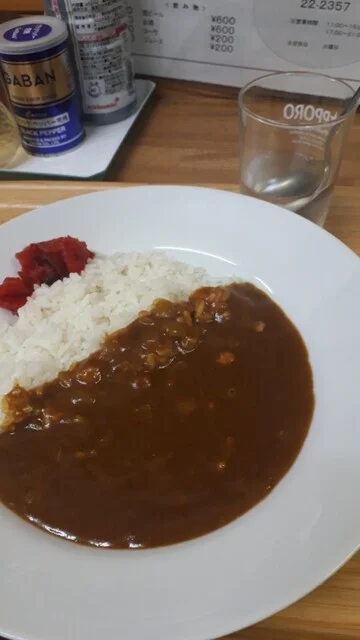 津軽家食堂 - 小中野（食堂）の写真