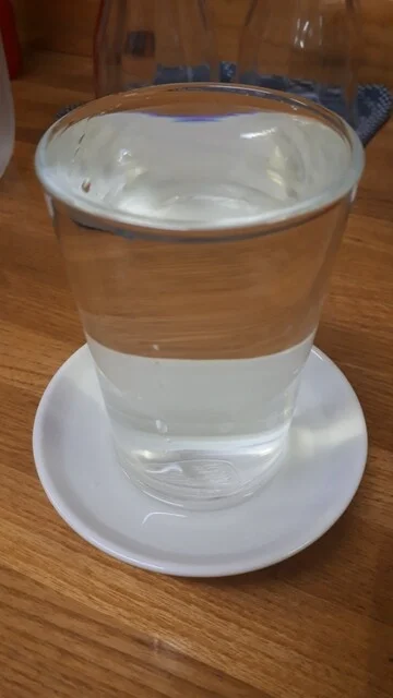 津軽家食堂 - 小中野（食堂）の写真