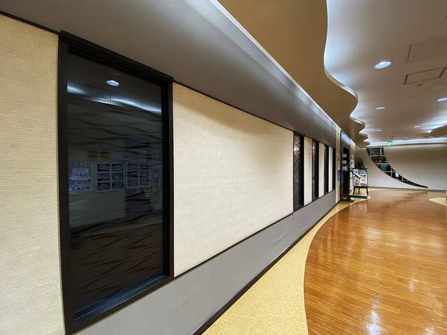 タイ料理 ガパオ（GAPRAO Thai Cuisine） - 広瀬通（タイ料理）の写真