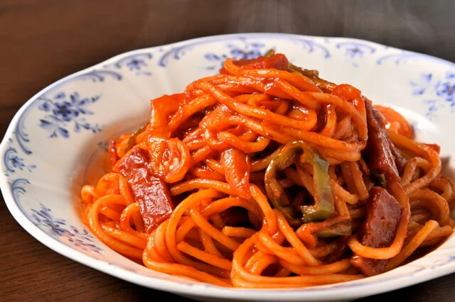 喫茶 ルミエ - 弘前（カフェ）の写真