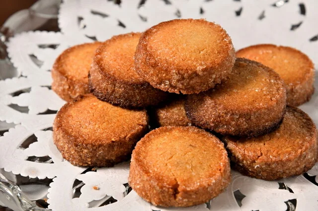 喫茶 ルミエ - 弘前（カフェ）の写真