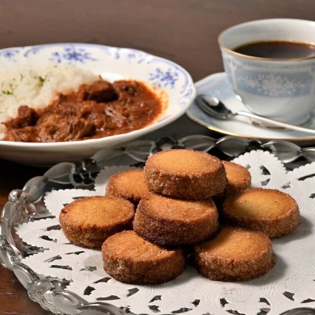 喫茶 ルミエ - 弘前（カフェ）の写真