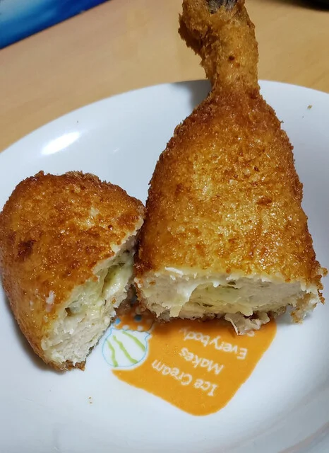 ミニストップ 仙台市名坂店（MINI STOP） - 八乙女（コンビニ・スーパー）の写真