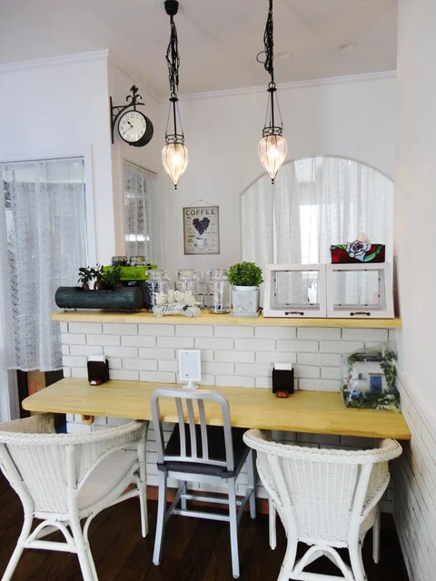 MAAR（マール） - 富谷町その他（カフェ）の写真