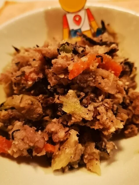 歩 - 白石蔵王（焼肉）の写真