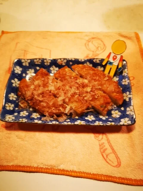 歩 - 白石蔵王（焼肉）の写真