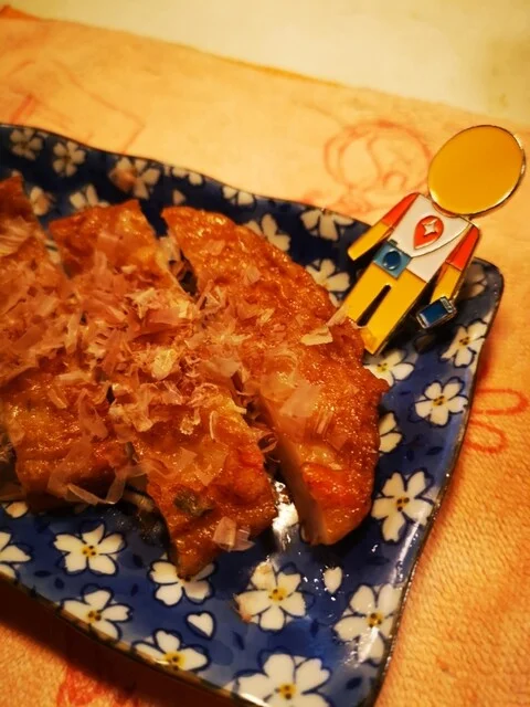 歩 - 白石蔵王（焼肉）の写真