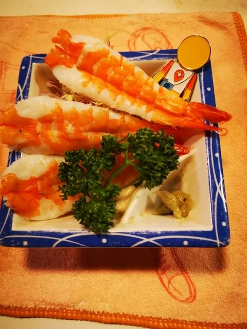 歩 - 白石蔵王（焼肉）の写真