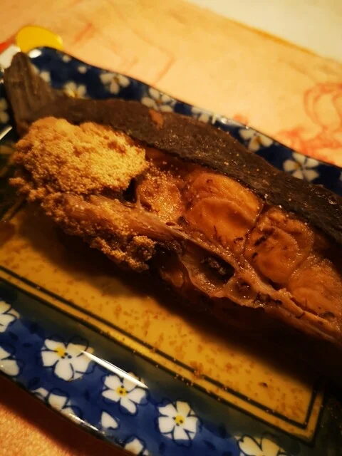 歩 - 白石蔵王（焼肉）の写真