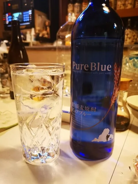 歩 - 白石蔵王（焼肉）の写真