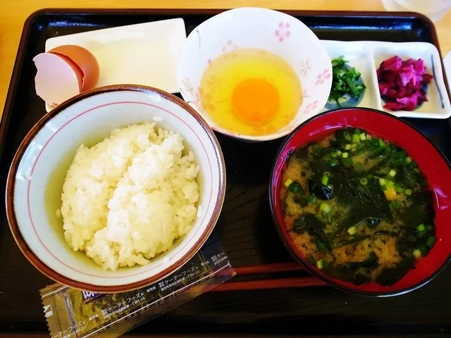 ひまわり農園 - 古川（日本料理）の写真