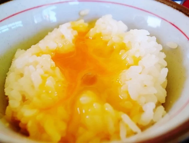 ひまわり農園 - 古川（日本料理）の写真