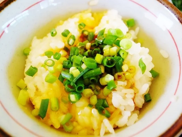 ひまわり農園 - 古川（日本料理）の写真