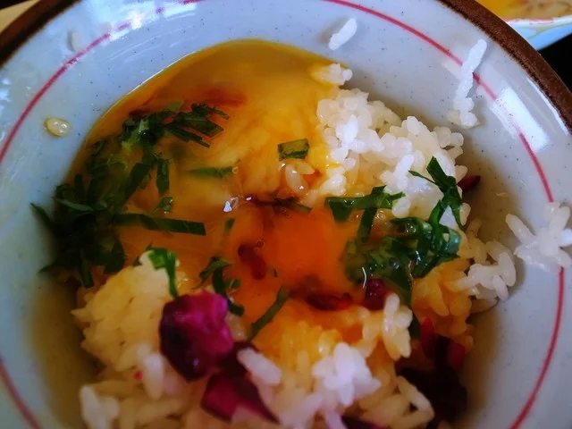 ひまわり農園 - 古川（日本料理）の写真