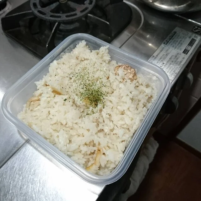 イオン 船岡店（AEON） - 船岡（コンビニ・スーパー）の写真