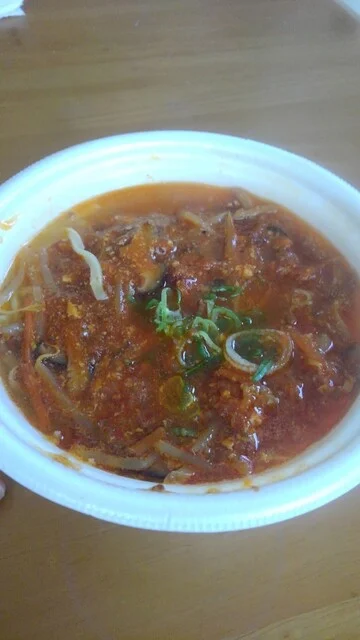 ヨークベニマル 岩沼西店 - 岩沼（コンビニ・スーパー）の写真