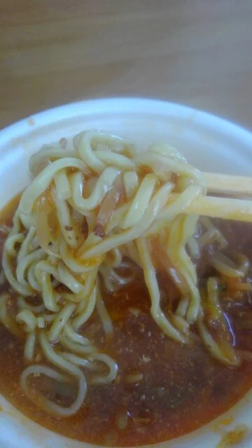 ヨークベニマル 岩沼西店 - 岩沼（コンビニ・スーパー）の写真