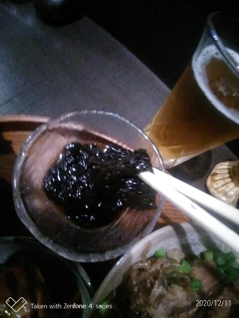 串まろ - 多賀城（串揚げ）の写真