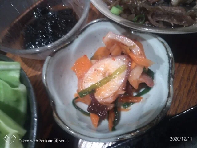 串まろ - 多賀城（串揚げ）の写真