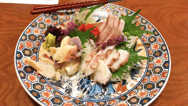 和食処やまと - 白石蔵王（居酒屋）の写真