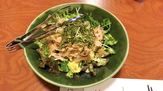 和食処やまと - 白石蔵王（居酒屋）の写真